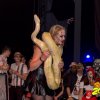 31.10.2017 Schelloween Bilder von Lothar